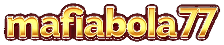 mafiabola77 logo