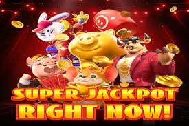 mafiabola77 Deposit dengan kaedah pembayaran Malaysia