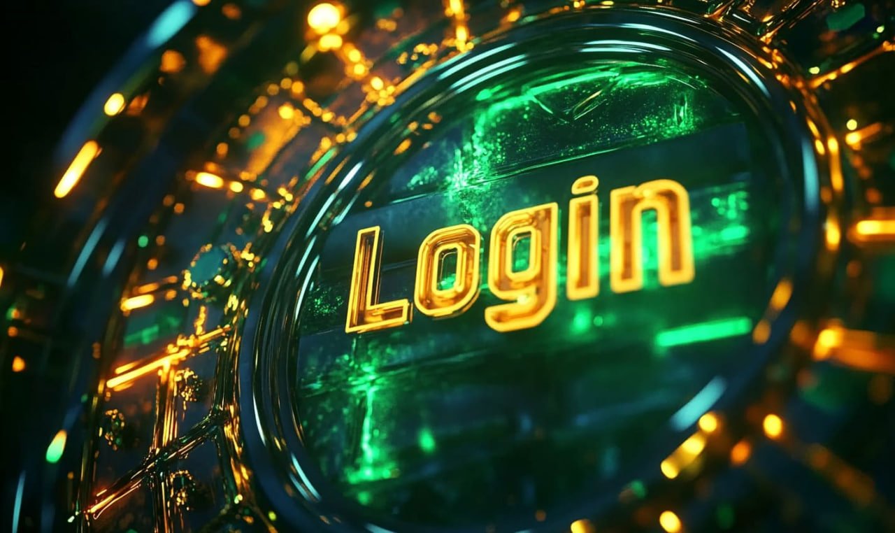 mafiabola77 Cara menemui dan bermain di lobby