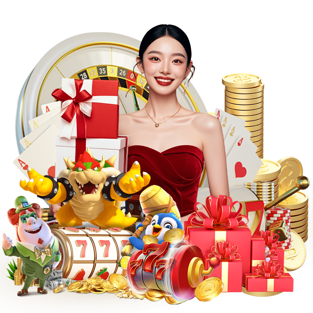 mafiabola77 Teroka Meja Kilat Live Casino