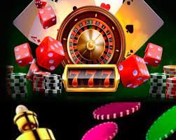 mafiabola77 Platform Slot dan Sportsbook yang dibangun untuk Malaysia