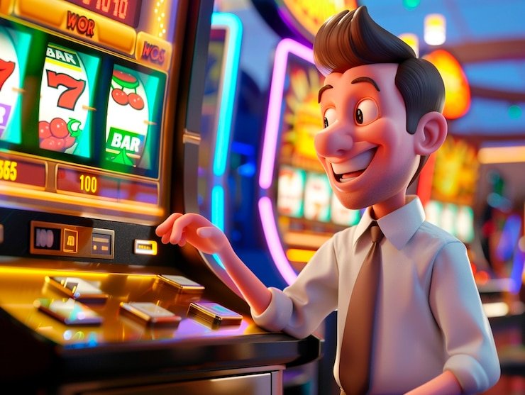 mafiabola77 Meja Baccarat dan Roulette